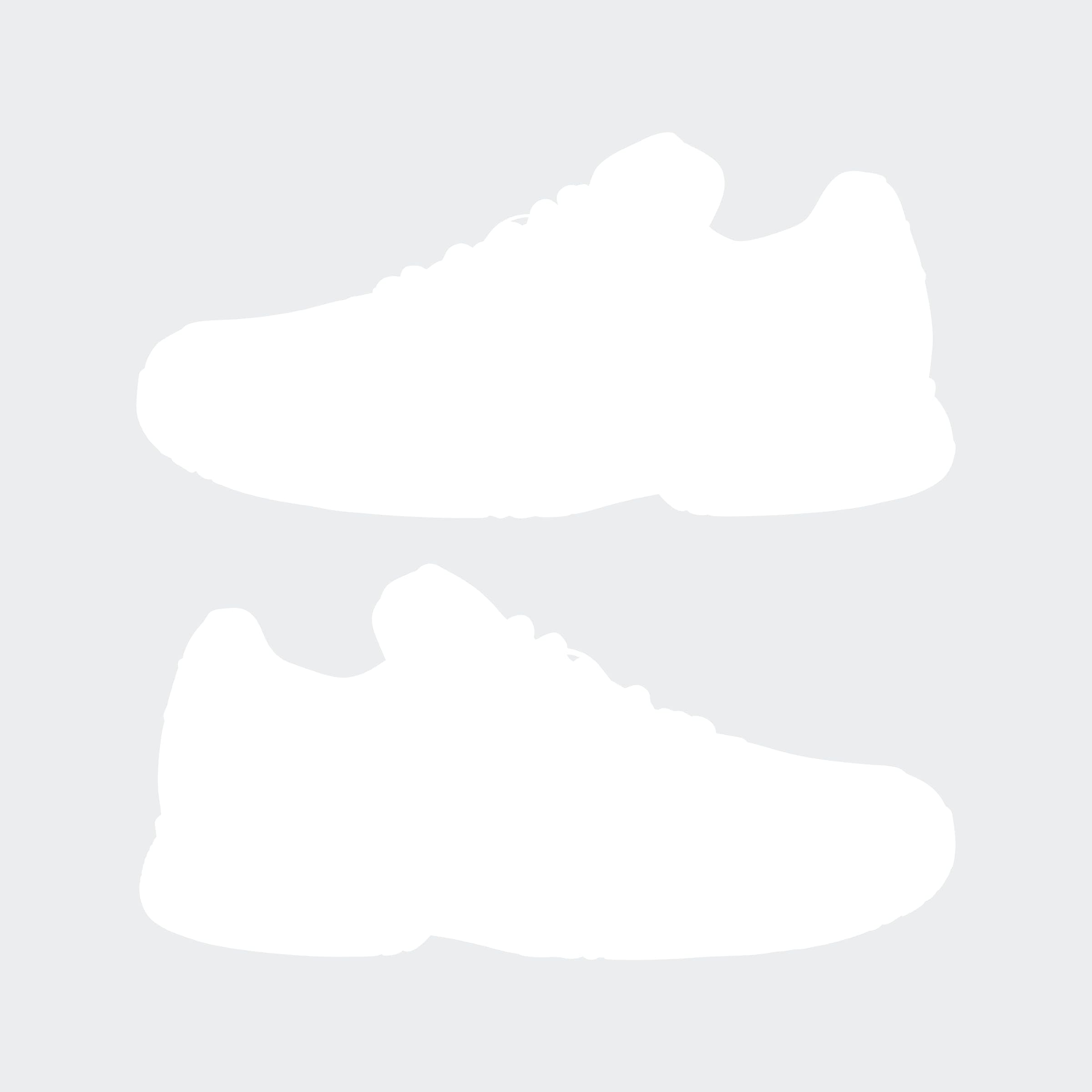 adidas Uniseks - dzieci Courtflash Kids Tennis Shoes, Pure Teal/Silver Metallic/Lucid Lemon, 35 EU