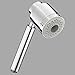 AMERICAN STANDARD 1660643.002 Bathtub, Chrome