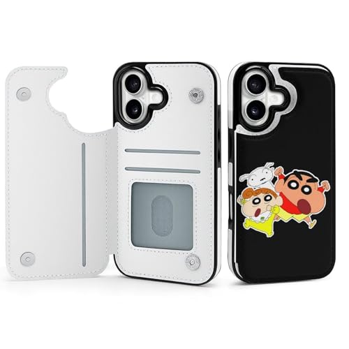 iPhone 17 pP[X 蒠^ N񂿂 iPhone 17Jo[ ACtH17/17 Air/17Pro/17Pro Maxp X}zP[X z^ J[h[ X^h@\ ϏՌ y E₷ Yی ^ ݊