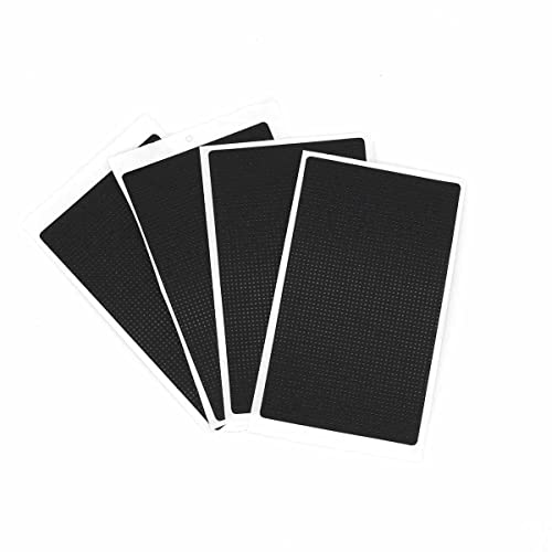 2JB Adhesivo para panel táctil Lenovo ThinkPad T410 T420 T430 T410S T420S T430S T530 T510 T520 W510 W520 W530 Cover
