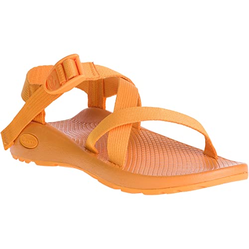 Image of Chaco Women's Z1 Classic Sandal