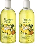 Bottega Verde