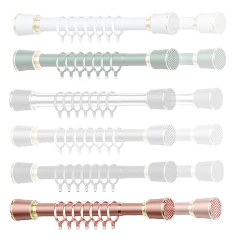 ͓˂_ 0.4-5.0m XeX J[ebh Ԏd؂ VO ς_ ŐLk V[J[ebh N[[bgbh hsv eV|[ KтȂ V[J[ebh(Pink,3.1~4.0m)