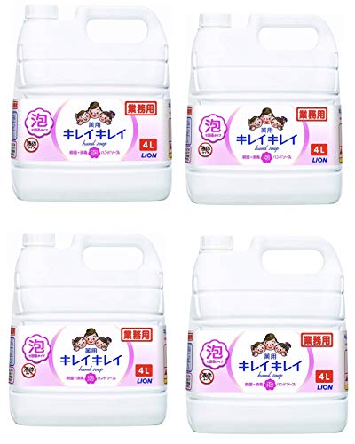 y܂ƂߔzyƖp eʁzLCLC p Anh\[v VgXt[eB̍ 4L(򕔊Oi)×4