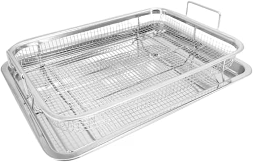 Riuuyyi g obg obg VՂobg tCobg g[ obg ԕt ؂g VՂ gg؂ ؂ BBQ[ XeX obg ؂ NbLOlbg Lb`  (M,Vo[)