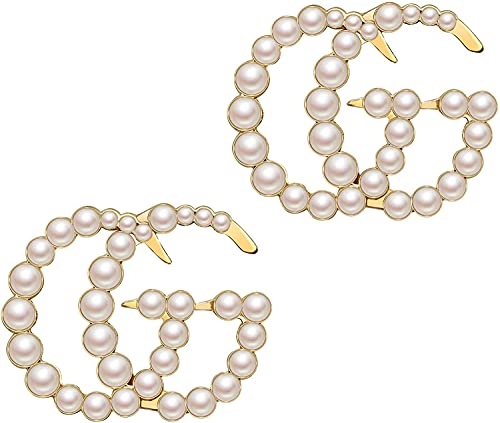 Initial Stud Earrings for Women - Initial Rhinestones Earrings Colorful Crystal AlphabetName Earrings Fashion Piercing Jewelry Gift for Women Girls - Image 4