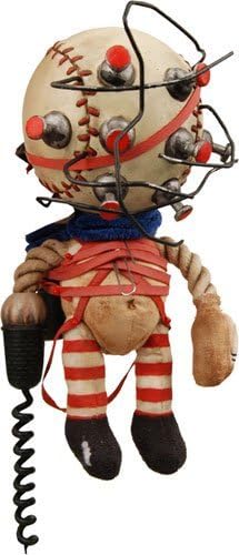 bioshock 2 big daddy doll