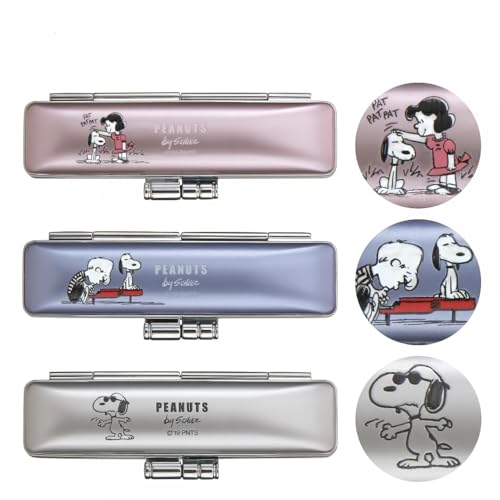 ӃP[X lI^bNP[X lCLN^[ u[ 12mmTCYΉ