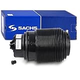 SACHS