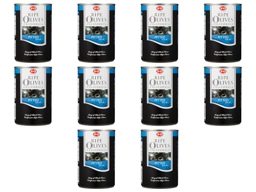 ]zHiH sebhCvI[u(Ȃ) 4×10 퉷(܂Ƃߔ) (VandroStEINDEXBOX)