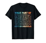 Math Nerd Geeky Shirts Teacher Students Outfit