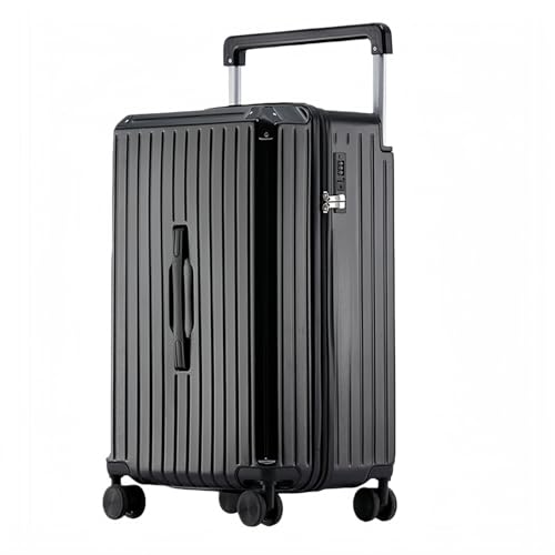 [Kizare] X[cP[X L[obO sobO ^yʂ̃X[cP[XUSBC^[tF[X Wbp[t̐Âȃ_uzC[ Jbvz_[ BtbNtĂ̂ Cws s Vw̃p[eB[ oȂǂɍœKł (NV