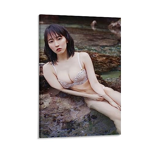 ghD̐摜|X^[ EH[A[g LoX  摜 |X^[ ǂ̊G Ǌ| Ǐ aMtg z[08x12inch(20x30cm)i60x50inchj150x100cm