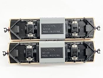 フィギュアまとめ売り Amazon.co.jp: SHODO仮面 VS8 仮面 ZX 全2種 ＆ 34 タイガー