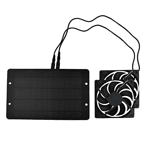 DeeRace ό󐫃\[[plt@LbgCCC 10 bgOybgnEX{̉ RV ̑, fAt@