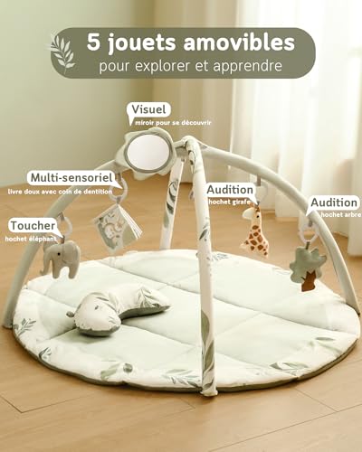 Photo complémentaire