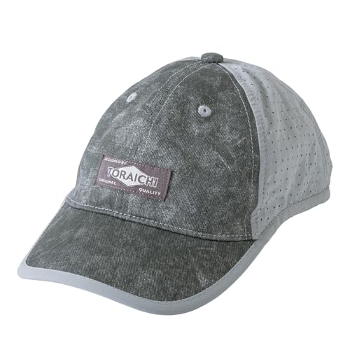 Ј Lbv 4816-912 Ј Y ʋC Ll[ ċA Xq ƒ TORAICHI vjXebJ[t [47.fB[vO[ F]