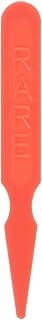 Winco Rare Steak Marker, Red
