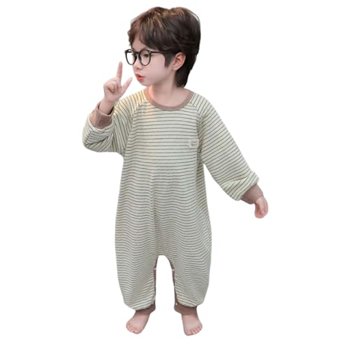 [youlee] pW} LbY j̎q ̎q H ~ Q܃pW} I[C WvX[c Jo[I[  _炩 h ۉ t qp [EGA 80 90 100 110 120 130 [sAi]