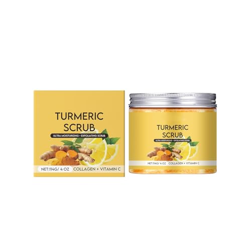 {fBXNúA[򂵁A_炩Ĉ߁Ah{^AێÂɏ^ApĊ炩Ŗ͓IȂ܂B 17XL ZxY_pbN et ~ LO