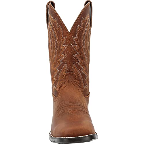 Image of Durango Men's Durango Westward Western Boot