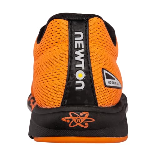 Image of NEWTON Running Men's Motion 14 Running Shoe - Versatile Stability Trainer with Enhanced Performance