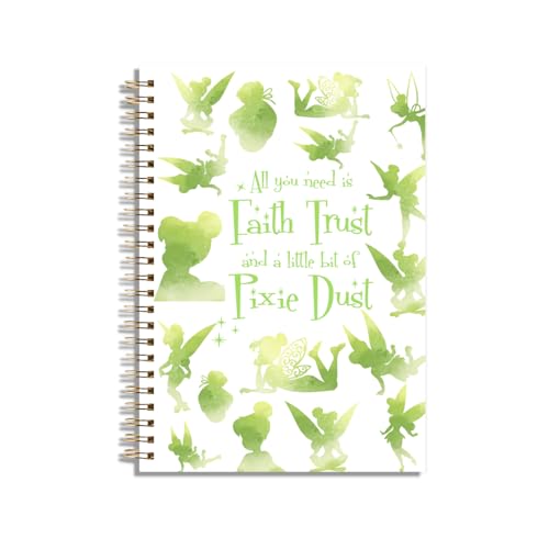 Ƃbt@Mtgm[gubN W[i x ObY Ƃb ObY  LN^[ lMtg n[hJo[ XpCm[g 5.8x8.3C`