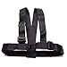 ABC Cypher Guide Chest Harness (Black)