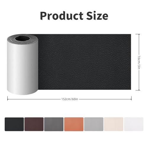 Cinturones, Watch Imagen adicional