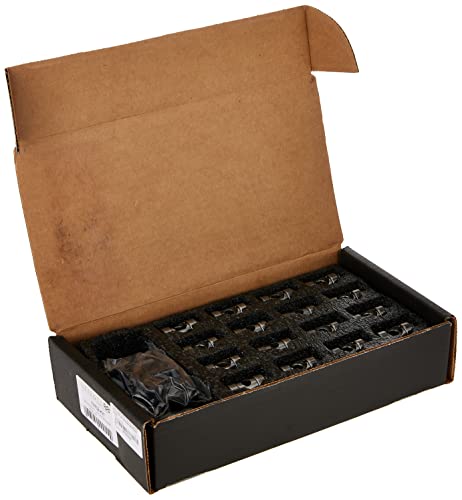 Comp Cams 13702-KIT Trunnion Upgrade Kit For Gm Ls1/Ls2/Ls3/Ls6 Rocker Arms. thumb #3