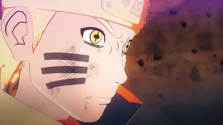 Amazon Naruto ナルト 疾風伝 ナルティメットストーム4 Ps4 ゲームソフト