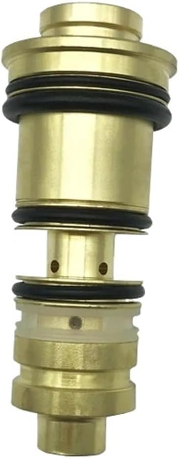 Air Compressor valve universal applied 7SB16H 7SBU16H 7SBU16 Fit For Lexus-GS300