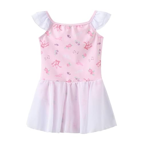 [FairyMary] tFA[}[[ oG I^[h q LbY L~\[ vZX XJ[gt (PINK, 120)