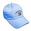 Light Blue Personalized Text Here