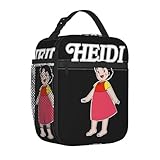 Zoom IMG-1 hfdgfjkkl zaino cartoon heidi insulated Zoom IMG-1 hfdgfjkkl zaino cartoon heidi insulated