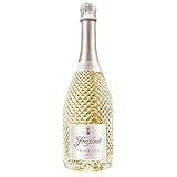 Freixenet