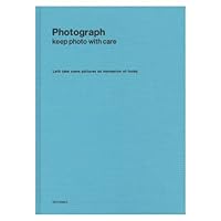 Amazon.co.jp: デルフォニックス PDフォトアルバムベーシックA4