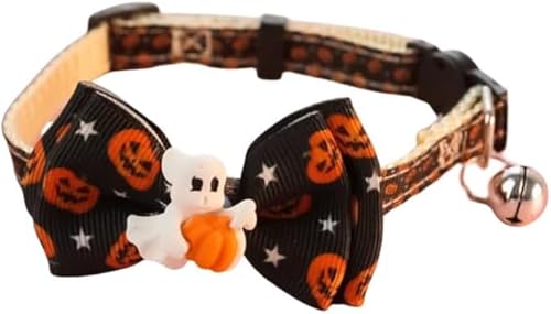 y2025NNEWX^Cz Lp  nEB J{` H ybgp t ybg lbNX  ߉\ EȒP 񂿂 ˂ ANZT[ p[eB[ RXvLbv {  ϐg i()