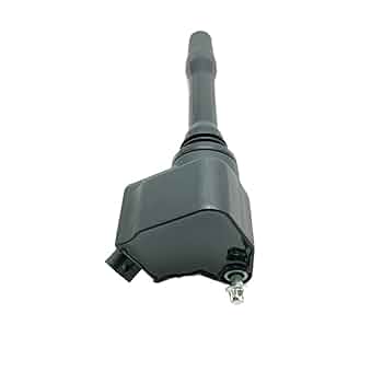 Amazon.com: Ignition coil Coil System 12138678438 For BMW