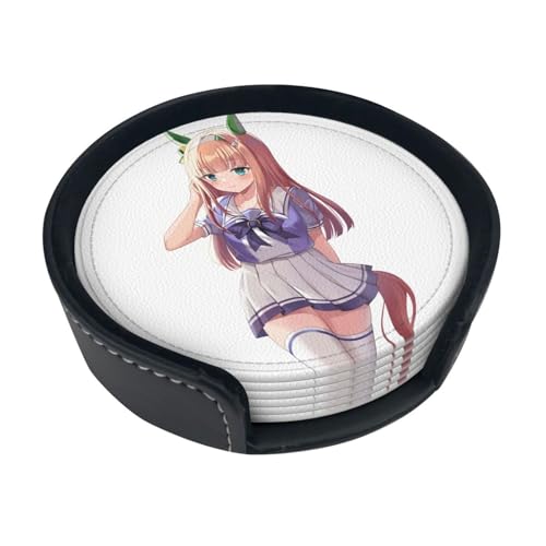 R[X^[ E} TCXXYJ U_Zbg Jbv}bg Rbv~ pbh  ی^ [P[Xt a10cm ϔM ~ ėp\ ی삪 Ɩp H Xg  Vzj  v[g