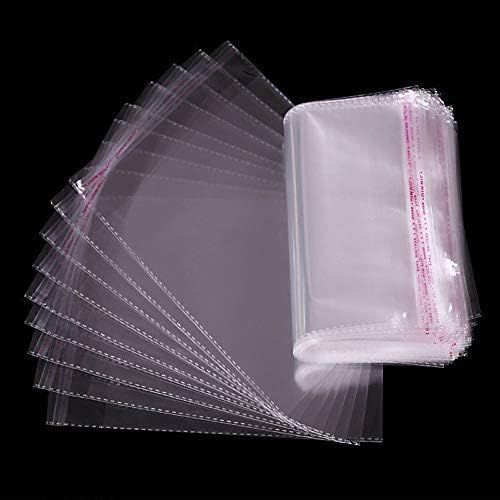 Naissance De Bebe Pour Echange Maternelle Idee Cadeau Creche Et Nid Mums Treasure Lot De 8 Sachets Transparents Pour Bebe Hopital Coffrets Cadeaux Bebe Et Puericulture Iplanmovilidad Com