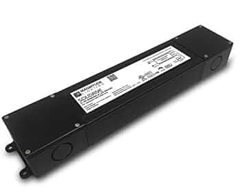 LED 調光器 Amazon.co.jp: マグニチュード磁気調光機能付きLEDドライバ変圧