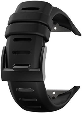 Suunto Correa de repuesto para reloj de buceo D6i Novo