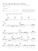 Guitar Player Acoustic Songbook 50 Classic and Modern Hits for Acoustic Guitar | Includes Chords, Lyrics, Strumming and Picking Patterns | Music Sales Softcover for Beginners and Advanced Players