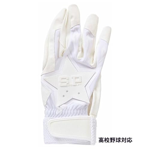 VAvC SUREPLAY obeBOO[u(p) 싅 obeBO  obe Z싅Ή 25SS(SBA152) WzCg L/25-26cm