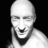 scriberia how to draw  Scribe