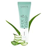Sante Naturkosmetik