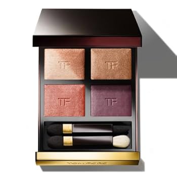 TOM FORD 4Aハネムーン トム フォード ビューティ / アイ カラー クォード 4A