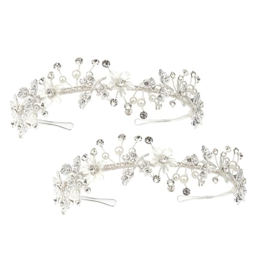 MAJORMENCH ƃp[ VbNȏpwAANZT[ XnfUC jZbNXΉ ⑲ɂȔ