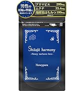Amazon.co.jp: Honeypara ハニパラ コーヒー フレーバー Honey